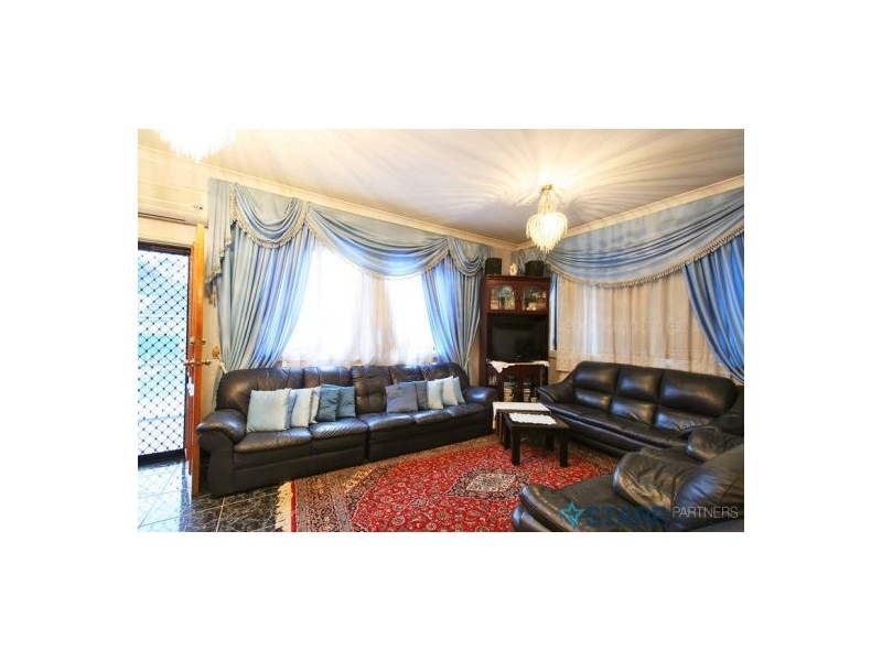 41 Maranoa, Auburn NSW 2144