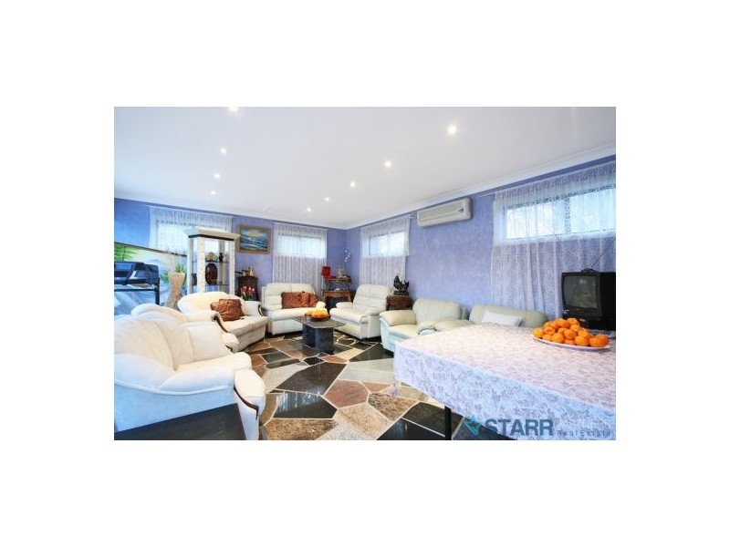 41 Maranoa, Auburn NSW 2144