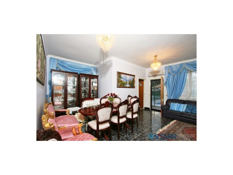 41 Maranoa, Auburn NSW 2144