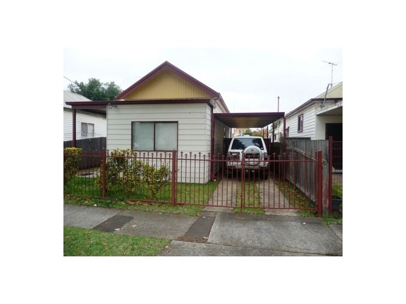 76 Cardigan Street, Auburn NSW 2144