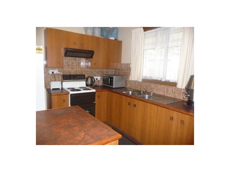 76 Cardigan Street, Auburn NSW 2144