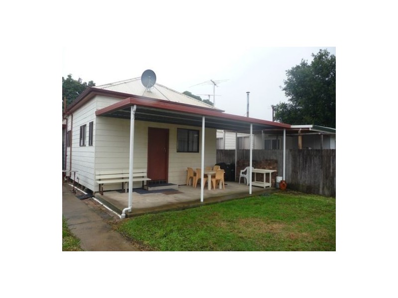 76 Cardigan Street, Auburn NSW 2144