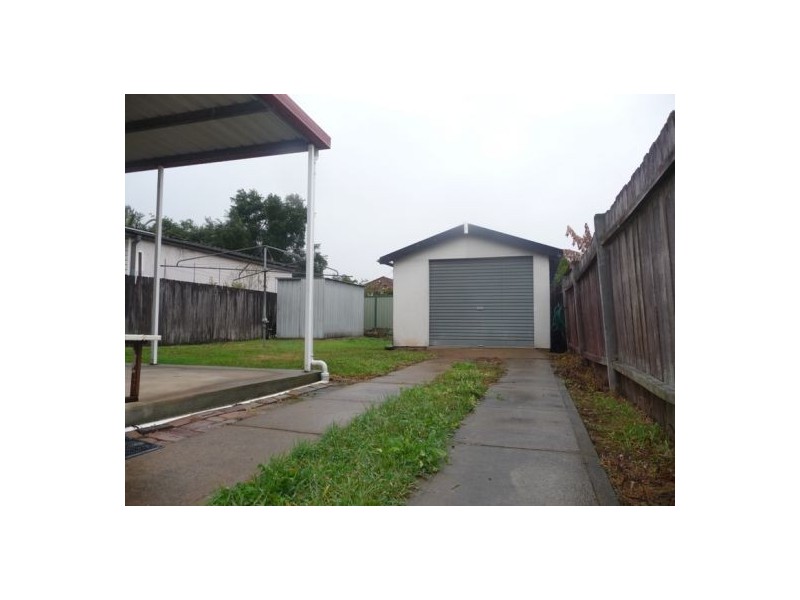 76 Cardigan Street, Auburn NSW 2144