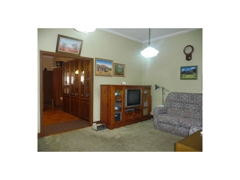 76 Cardigan Street, Auburn NSW 2144