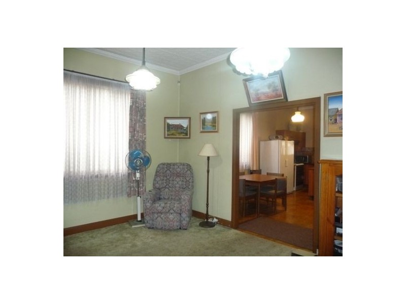 76 Cardigan Street, Auburn NSW 2144