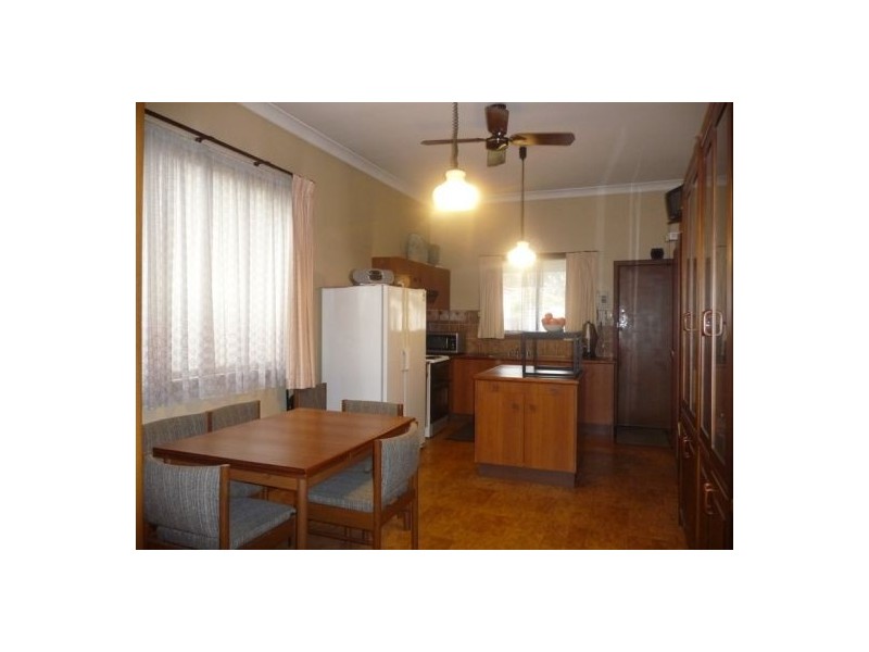 76 Cardigan Street, Auburn NSW 2144