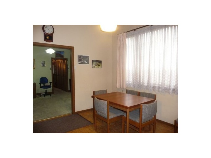 76 Cardigan Street, Auburn NSW 2144