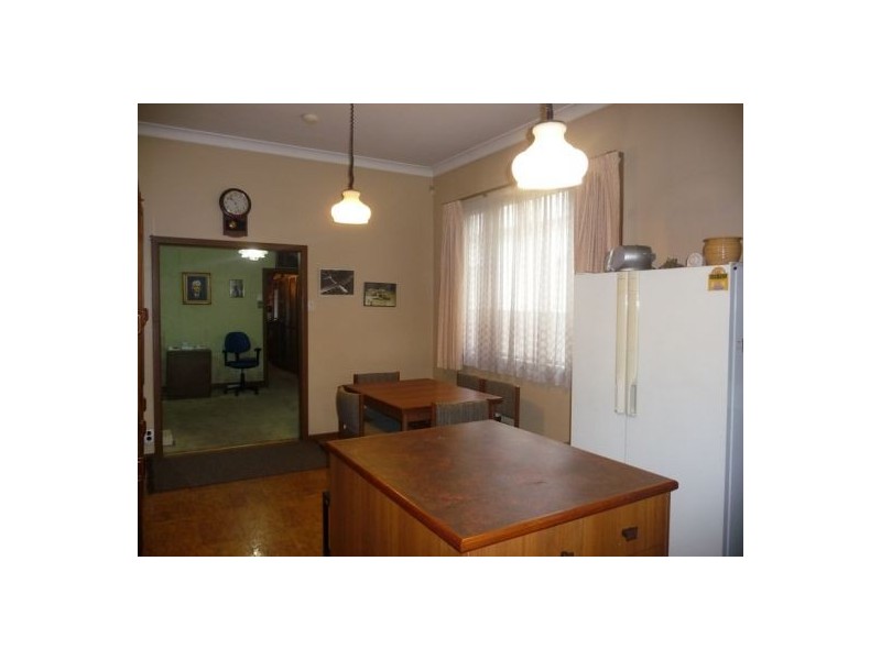 76 Cardigan Street, Auburn NSW 2144