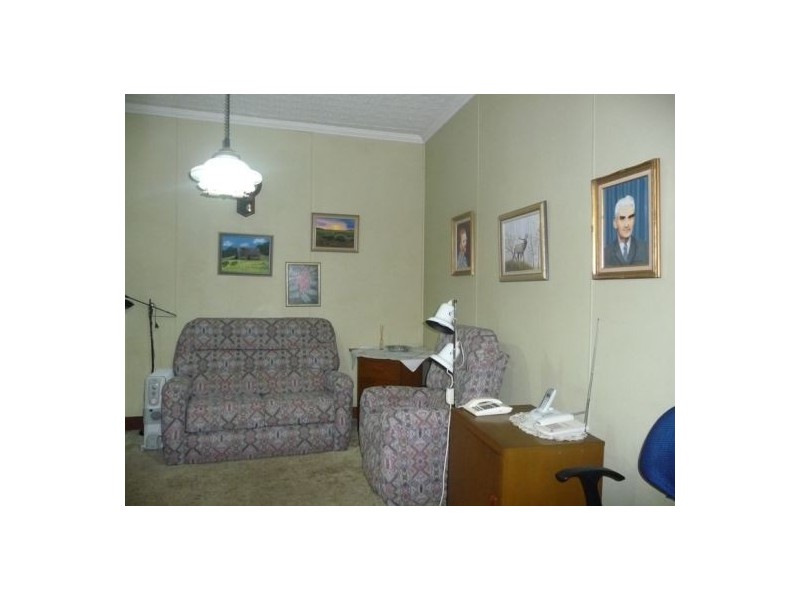 76 Cardigan Street, Auburn NSW 2144