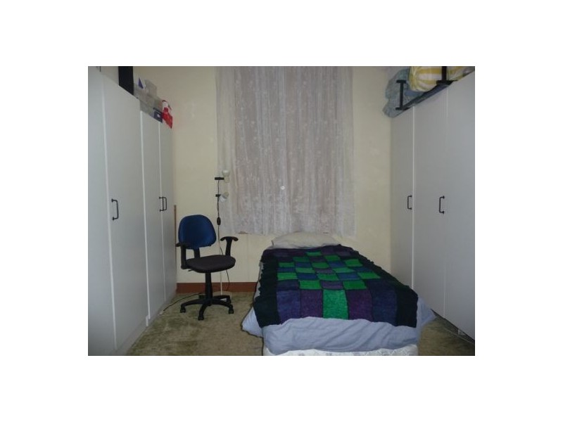 76 Cardigan Street, Auburn NSW 2144