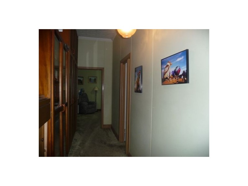 76 Cardigan Street, Auburn NSW 2144