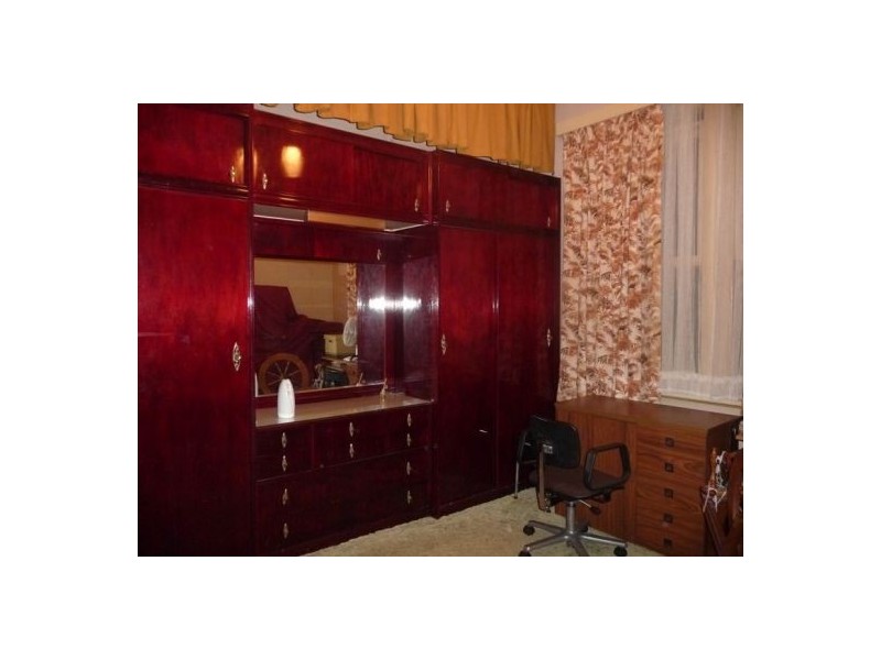 76 Cardigan Street, Auburn NSW 2144