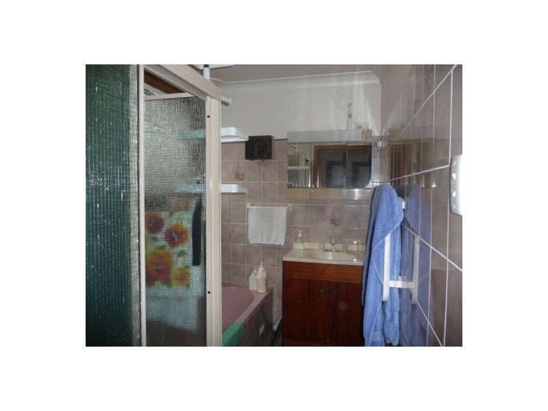 76 Cardigan Street, Auburn NSW 2144