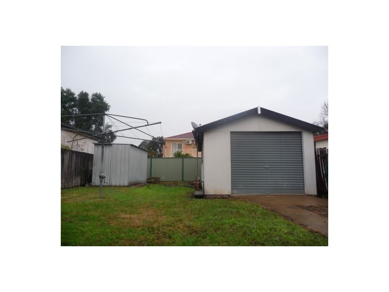 76 Cardigan Street, Auburn NSW 2144