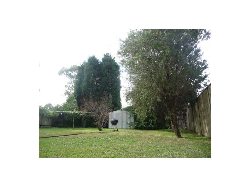 25 Beaconsfield Street, Silverwater NSW 2128