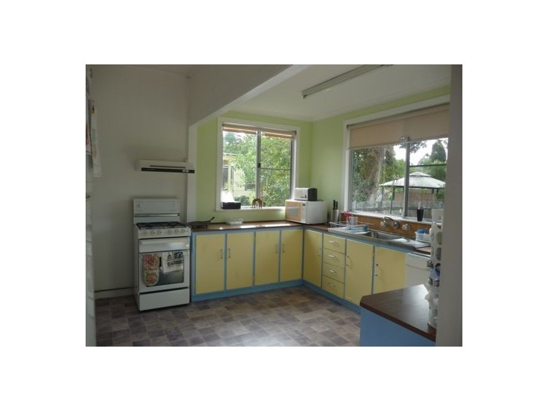 25 Beaconsfield Street, Silverwater NSW 2128