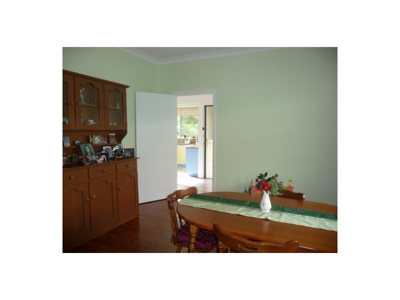 25 Beaconsfield Street, Silverwater NSW 2128