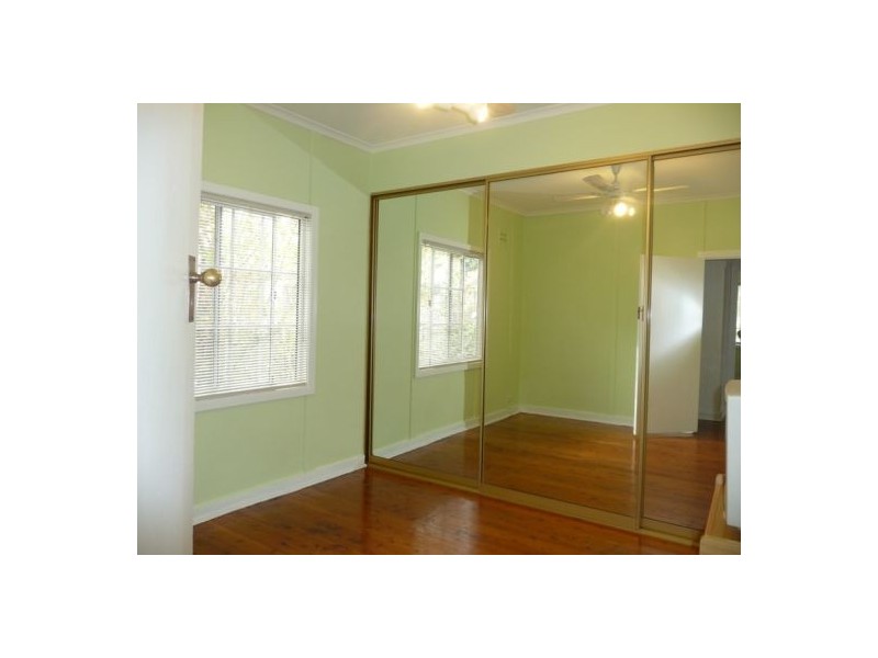 25 Beaconsfield Street, Silverwater NSW 2128