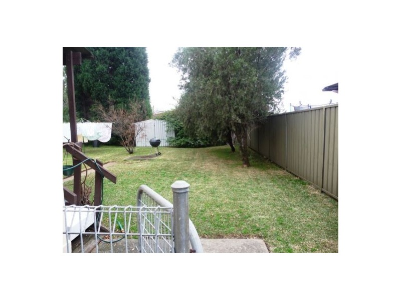 25 Beaconsfield Street, Silverwater NSW 2128