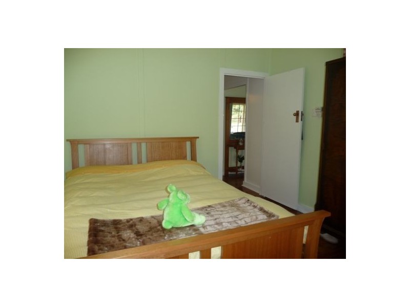 25 Beaconsfield Street, Silverwater NSW 2128