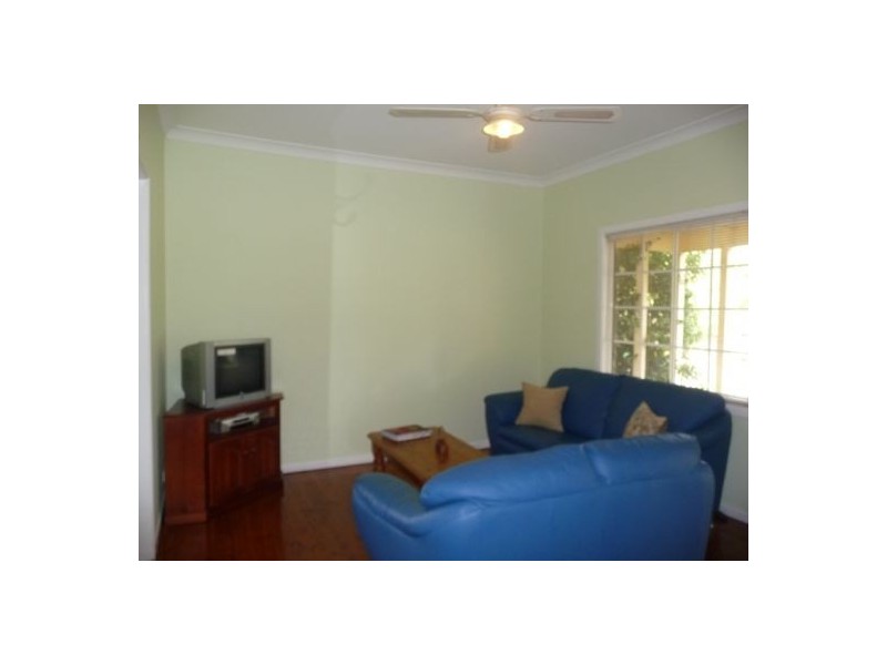 25 Beaconsfield Street, Silverwater NSW 2128