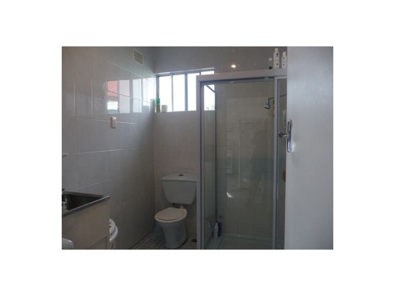 25 Beaconsfield Street, Silverwater NSW 2128