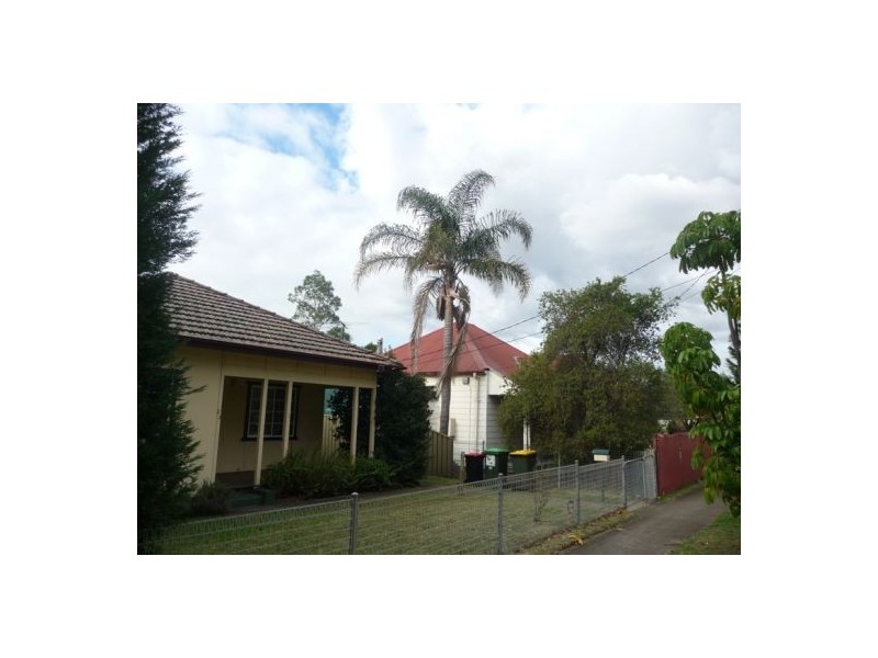 25 Beaconsfield Street, Silverwater NSW 2128