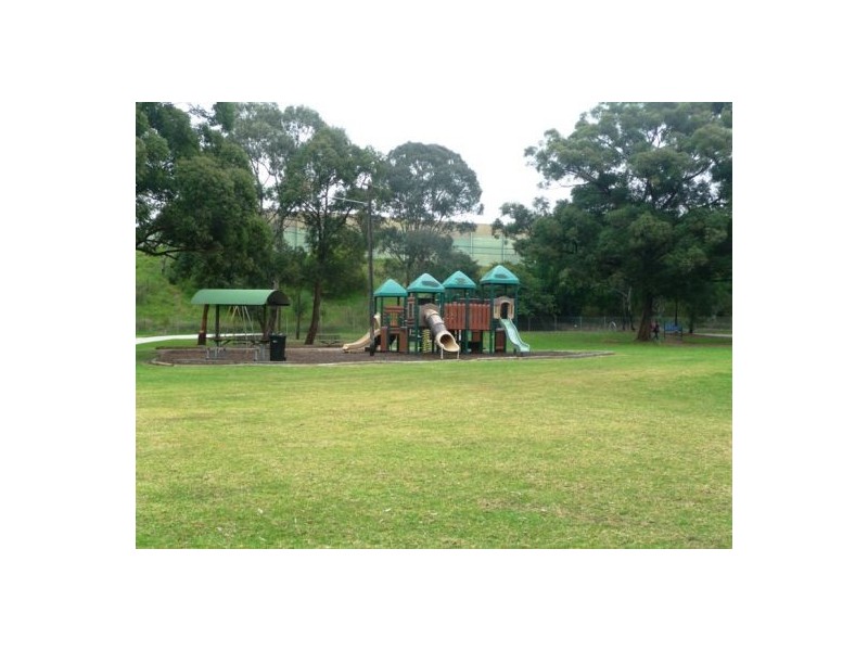 25 Beaconsfield Street, Silverwater NSW 2128