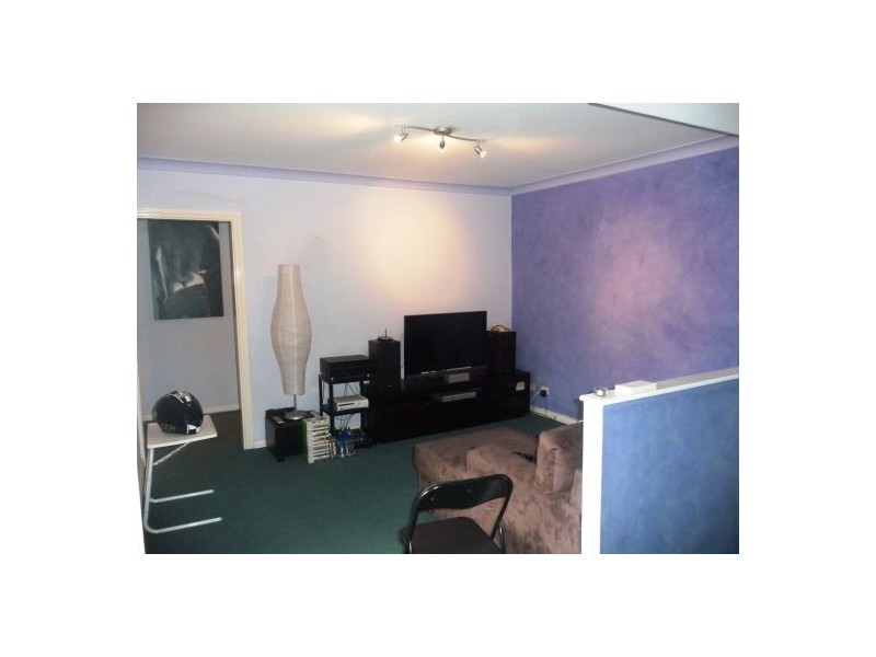 4/74-78 St Hilliers Rd, Auburn NSW 2144