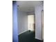 4/74-78 St Hilliers Rd, Auburn NSW 2144