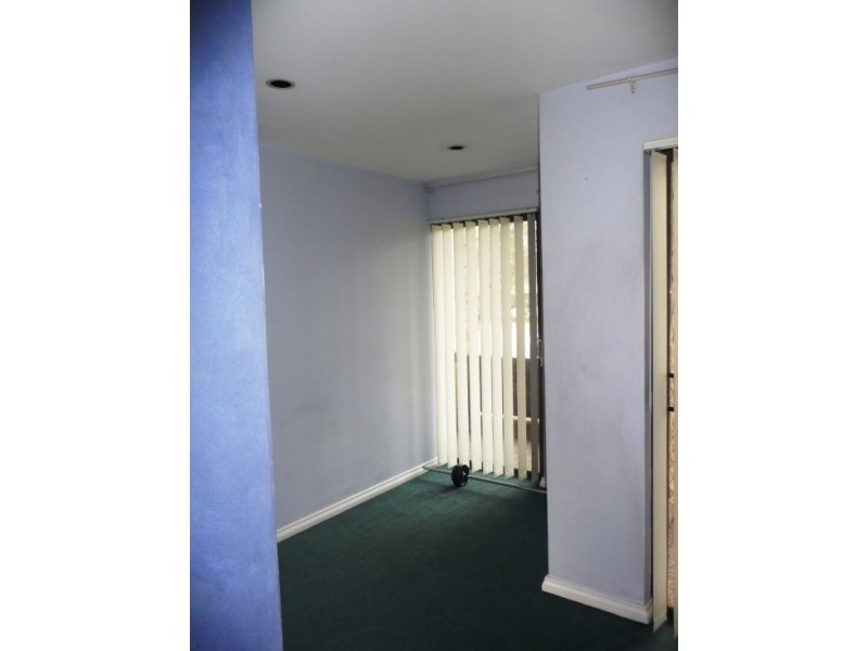 4/74-78 St Hilliers Rd, Auburn NSW 2144