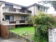 4/74-78 St Hilliers Rd, Auburn NSW 2144