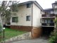 4/74-78 St Hilliers Rd, Auburn NSW 2144