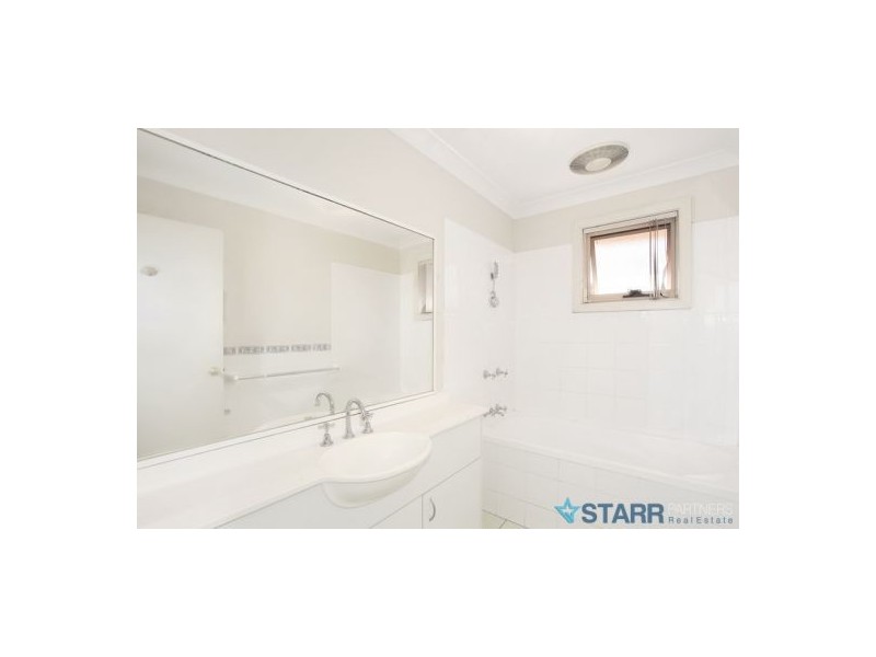 1/15  Martin st, Lidcombe NSW 2141