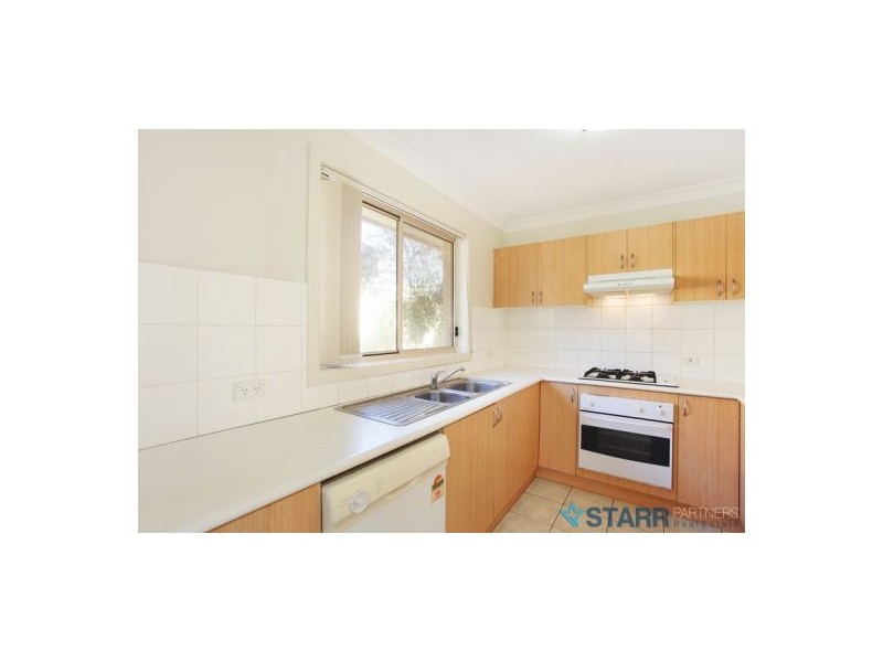 1/15  Martin st, Lidcombe NSW 2141