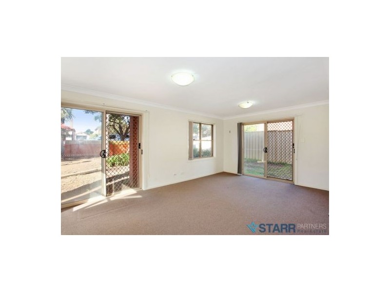 1/15  Martin st, Lidcombe NSW 2141