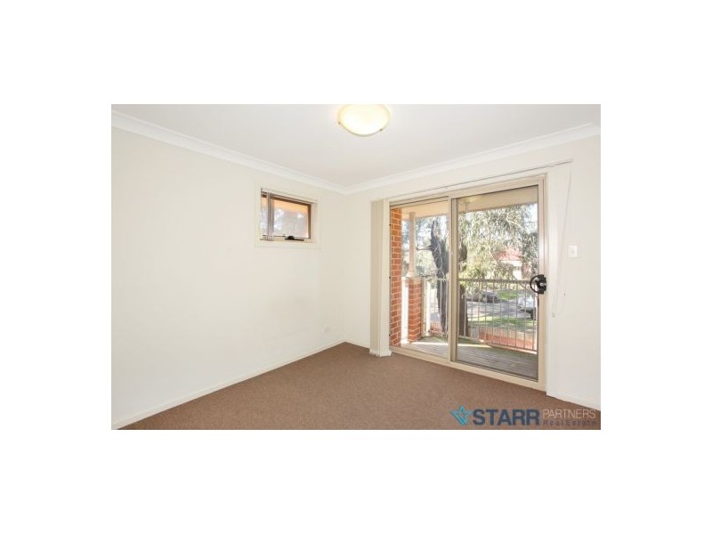 1/15  Martin st, Lidcombe NSW 2141