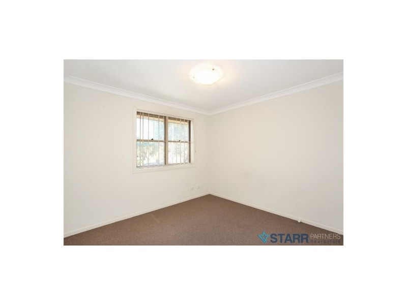 1/15  Martin st, Lidcombe NSW 2141