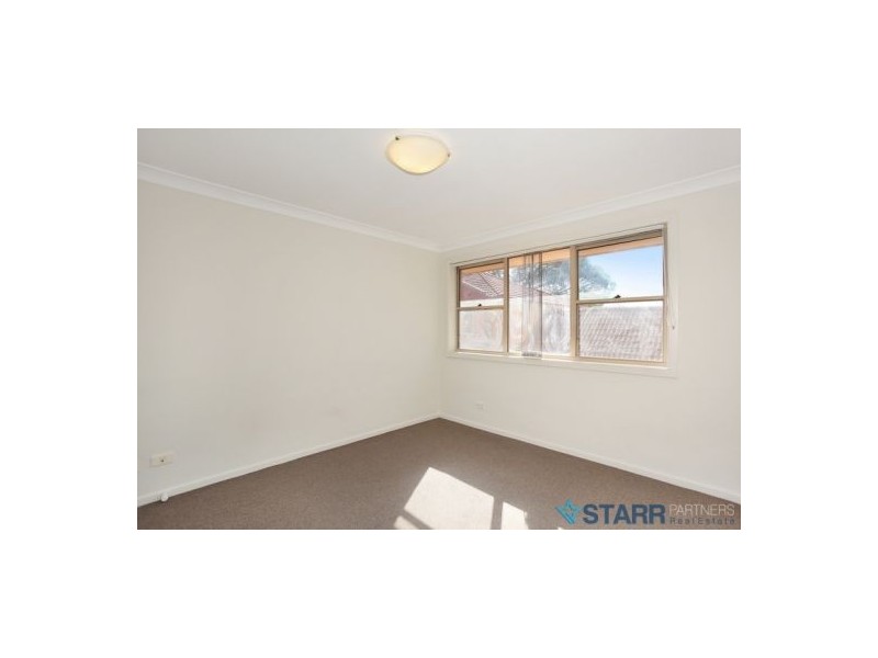 1/15  Martin st, Lidcombe NSW 2141
