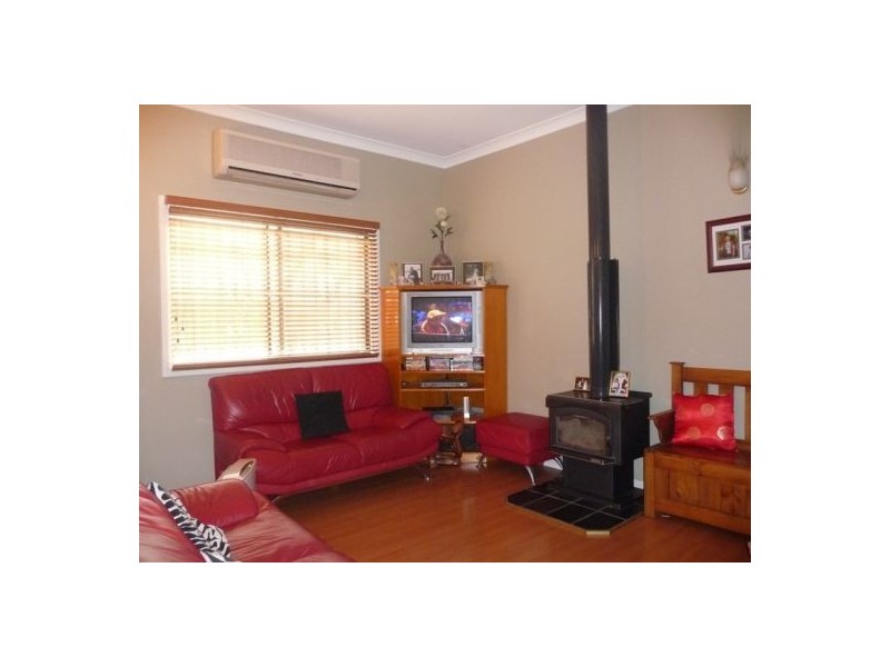 23 Beaconsfield Street, Silverwater NSW 2128