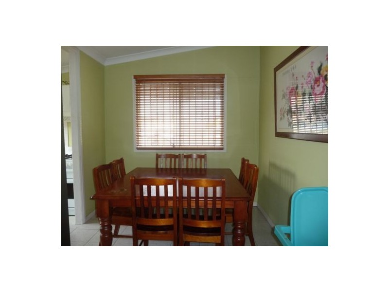 23 Beaconsfield Street, Silverwater NSW 2128