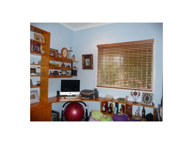 23 Beaconsfield Street, Silverwater NSW 2128