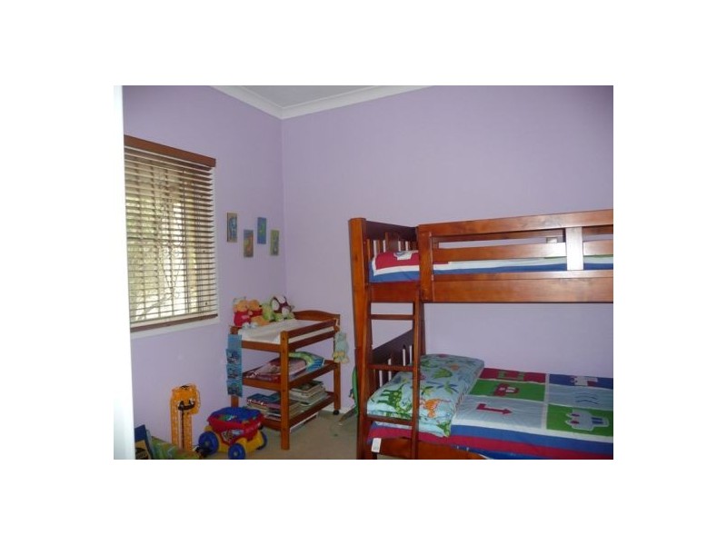 23 Beaconsfield Street, Silverwater NSW 2128