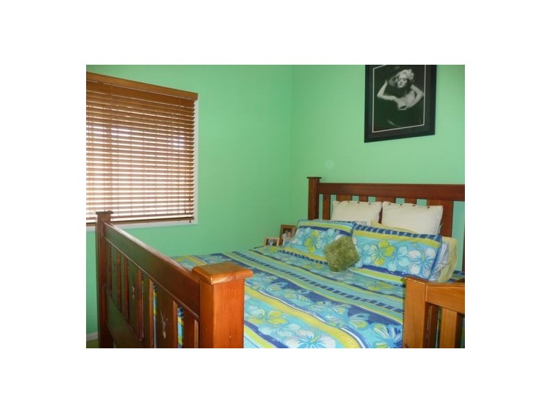 23 Beaconsfield Street, Silverwater NSW 2128