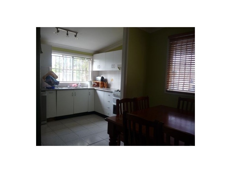 23 Beaconsfield Street, Silverwater NSW 2128