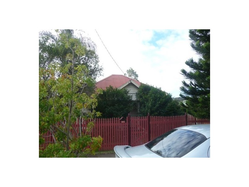 23 Beaconsfield Street, Silverwater NSW 2128