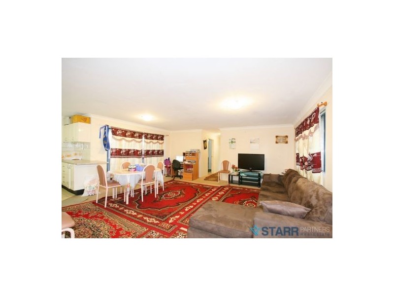 15/49 Macquarie Road, Auburn NSW 2144