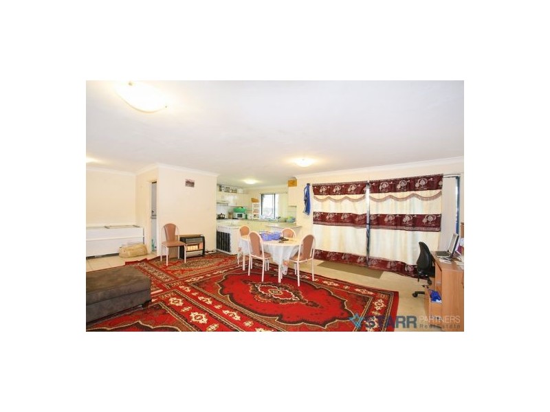 15/49 Macquarie Road, Auburn NSW 2144