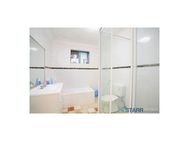 15/49 Macquarie Road, Auburn NSW 2144