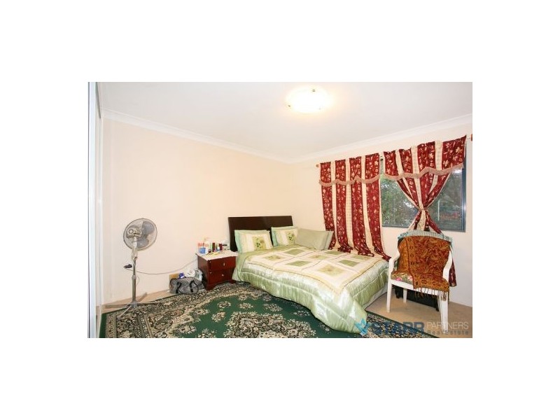 15/49 Macquarie Road, Auburn NSW 2144